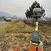 Galileo Surveyors - Servicii topografice profesionale