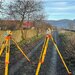 Galileo Surveyors - Servicii topografice profesionale